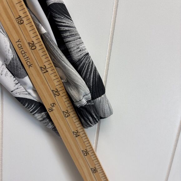 Calia By Carrie Underwood Womens Athleisure Activewear Fitness Jacket Size M Gym - Picture 4 of 7